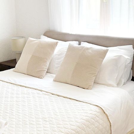 S&P City Center Apartments Котор Экстерьер фото